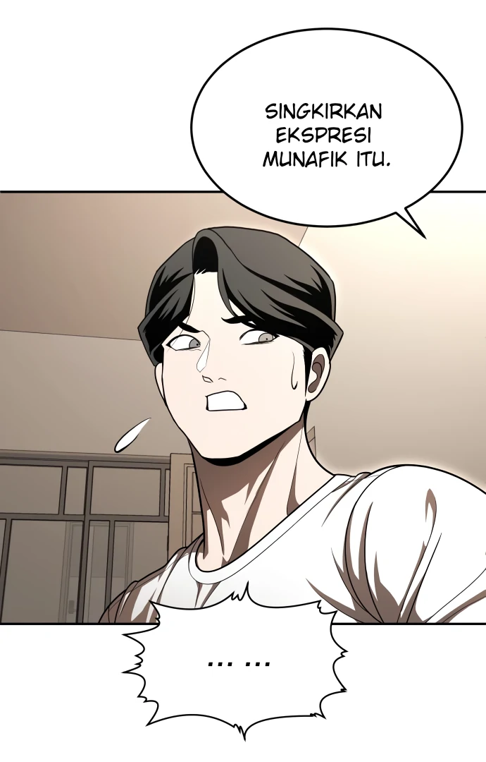 Chapter 52 - halaman 135
