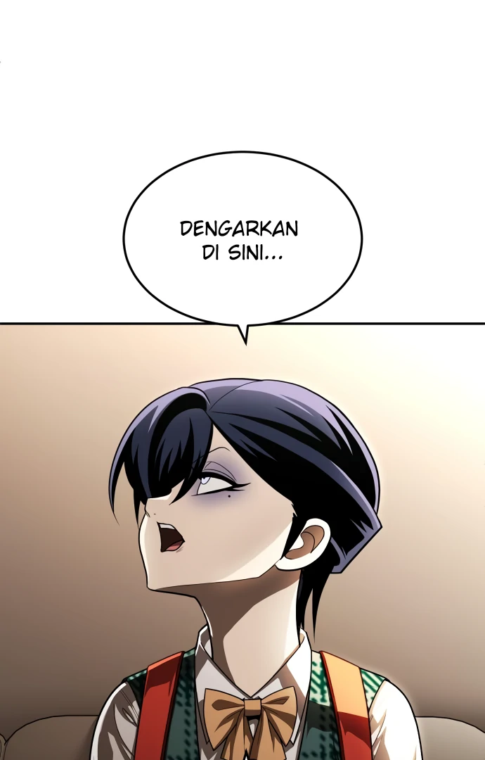 Chapter 52 - halaman 136