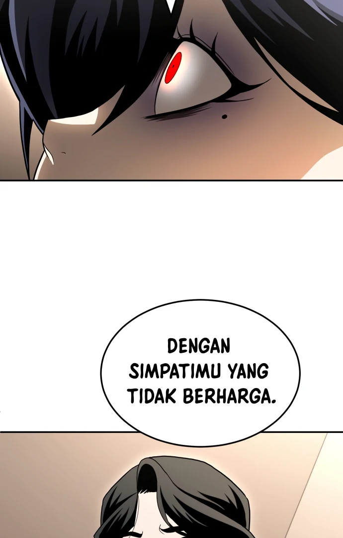 Chapter 52 - halaman 138