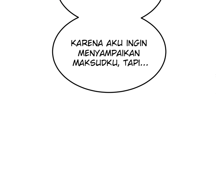 Chapter 52 - halaman 143