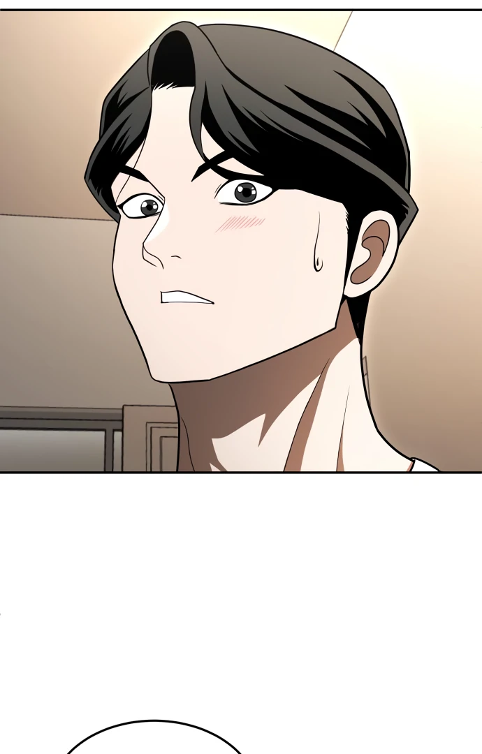 Chapter 52 - halaman 146
