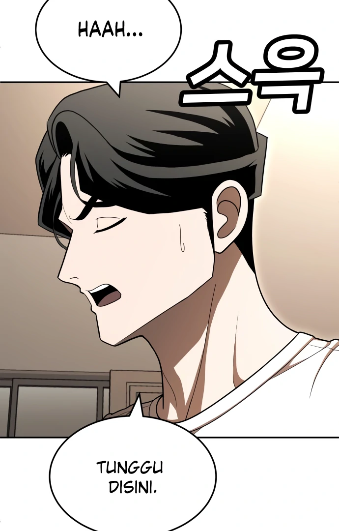 Chapter 52 - halaman 147