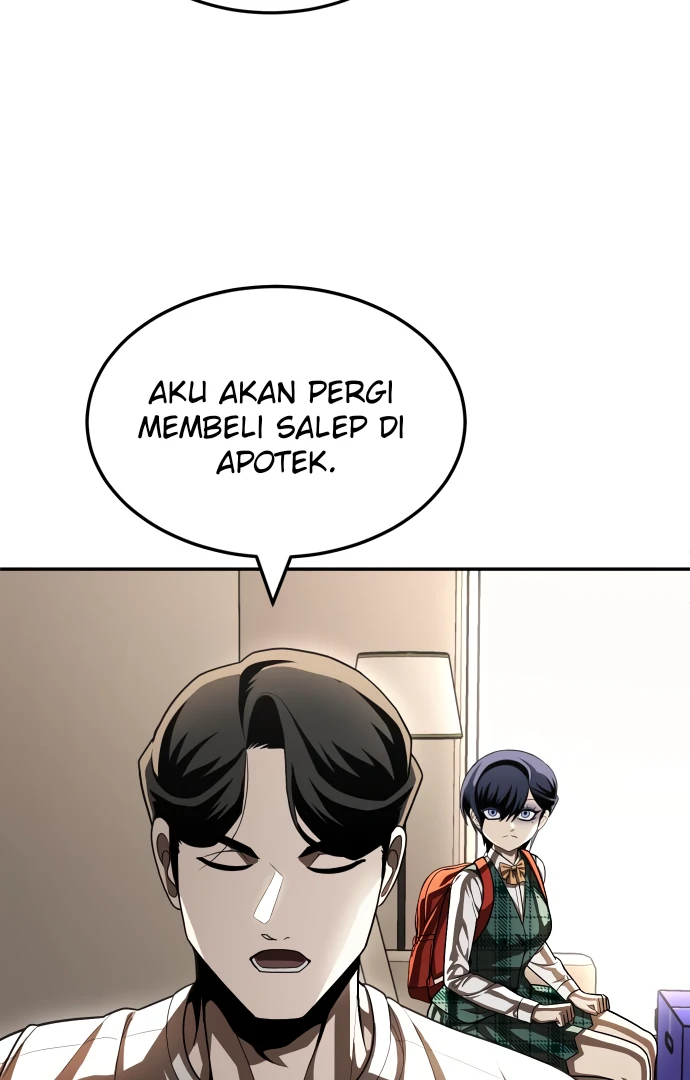 Chapter 52 - halaman 148