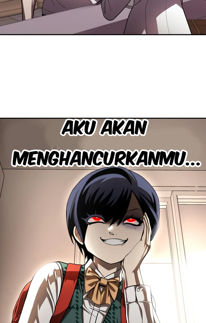 Chapter 52 - halaman 157