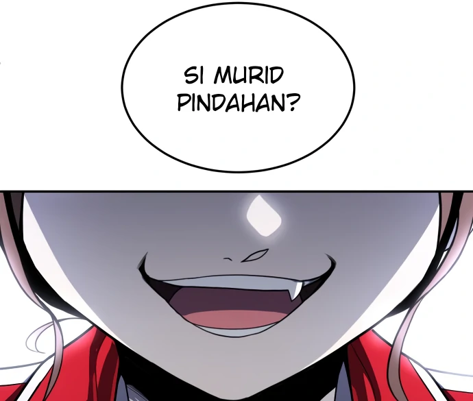 Chapter 52 - halaman 160