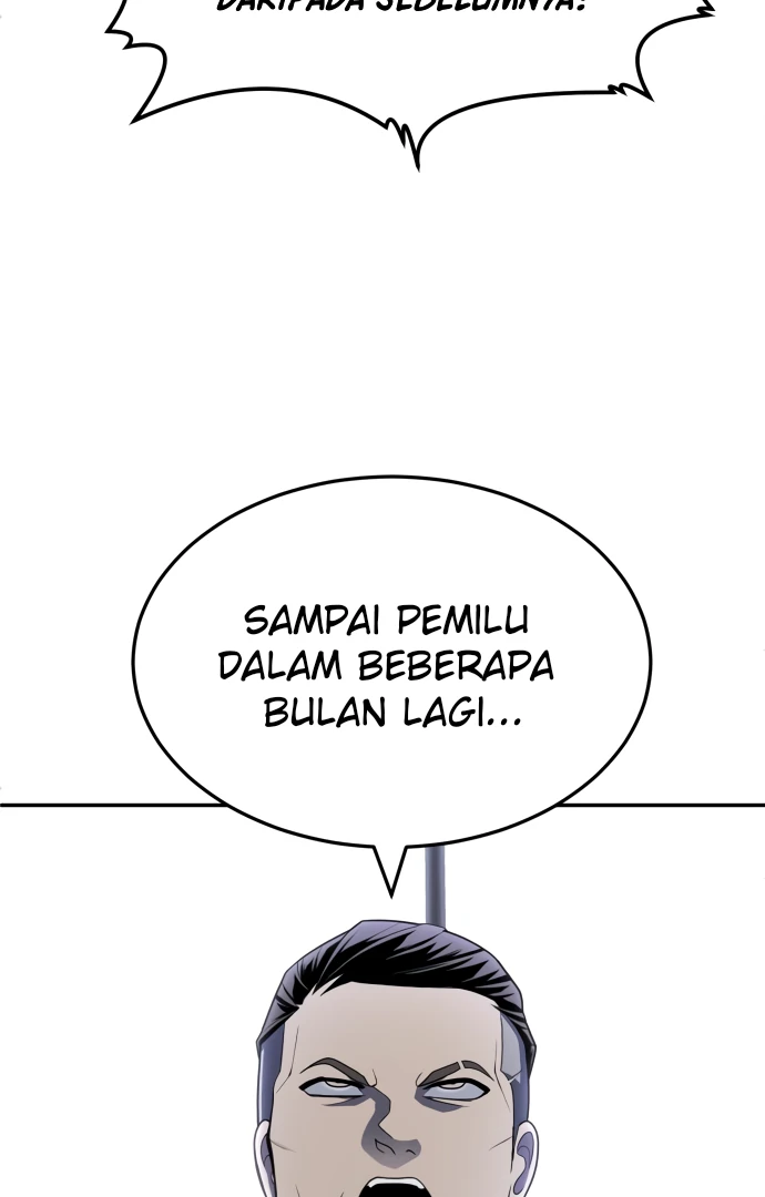 Chapter 52 - halaman 17
