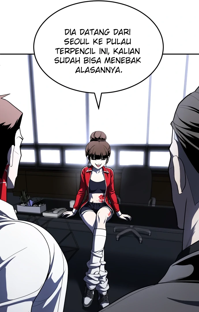 Chapter 52 - halaman 162