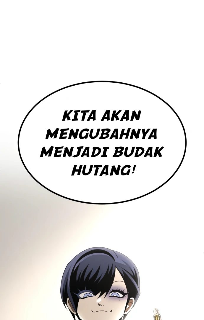 Chapter 52 - halaman 167