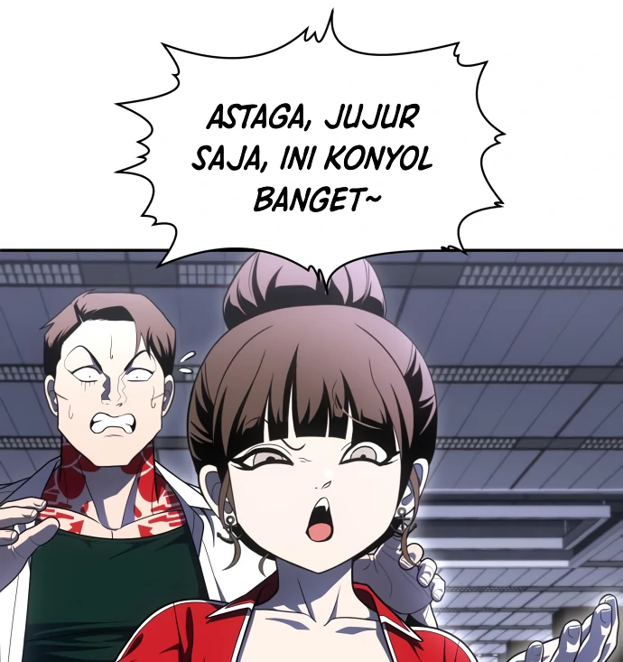 Chapter 52 - halaman 19