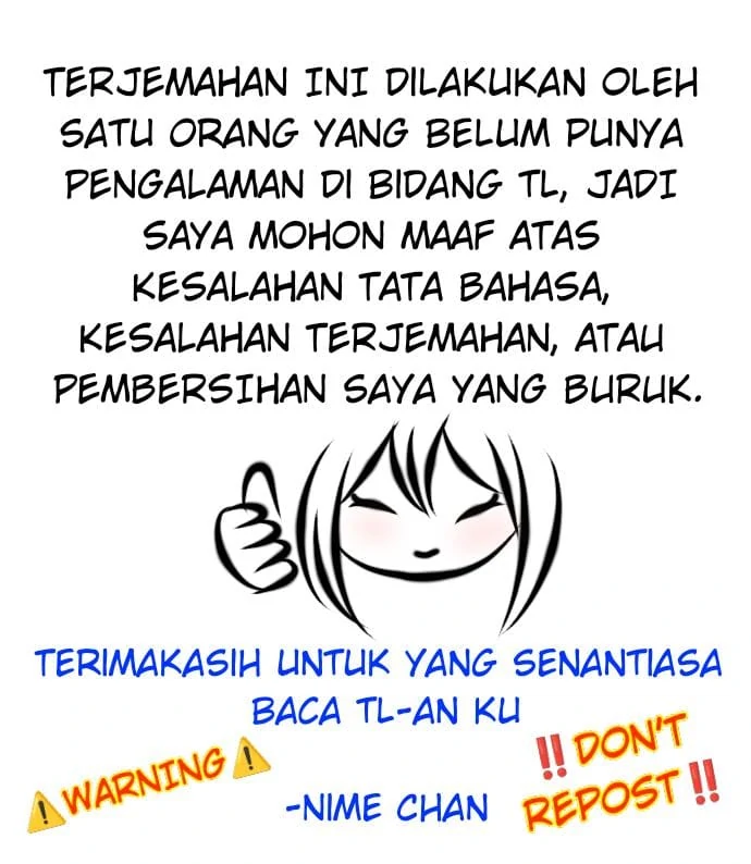 Chapter 52 - halaman 3