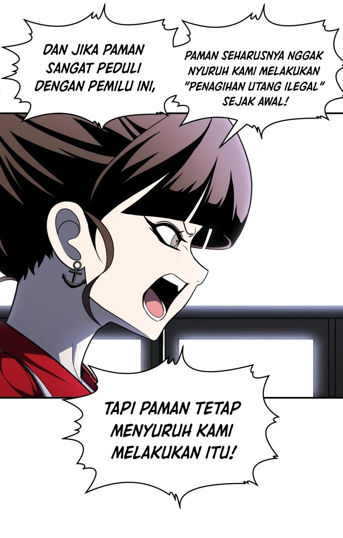 Chapter 52 - halaman 21