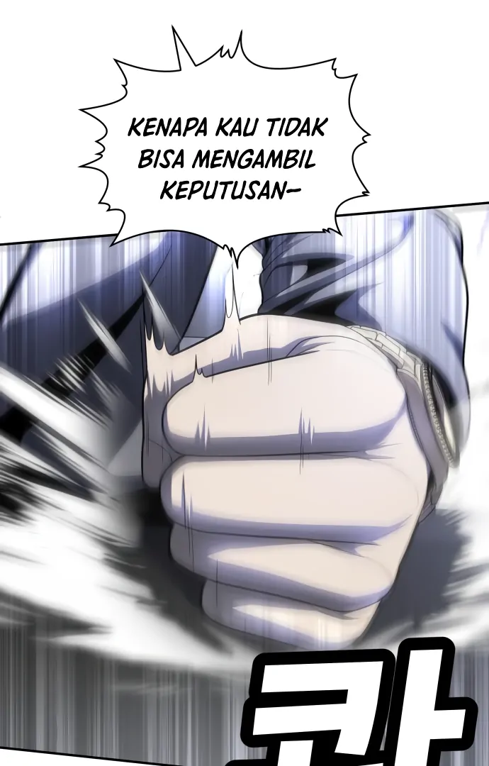 Chapter 52 - halaman 22