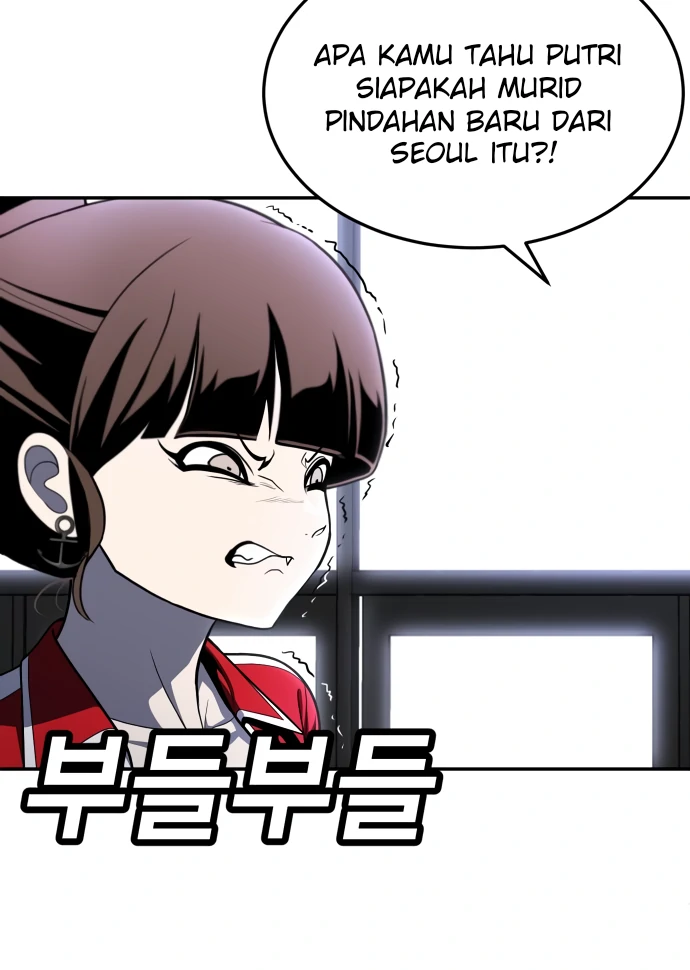 Chapter 52 - halaman 28