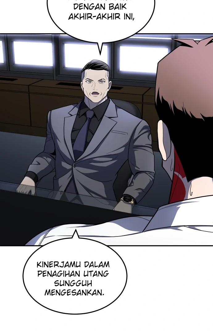 Chapter 52 - halaman 35