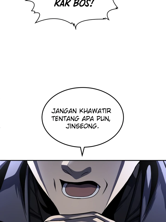 Chapter 52 - halaman 37