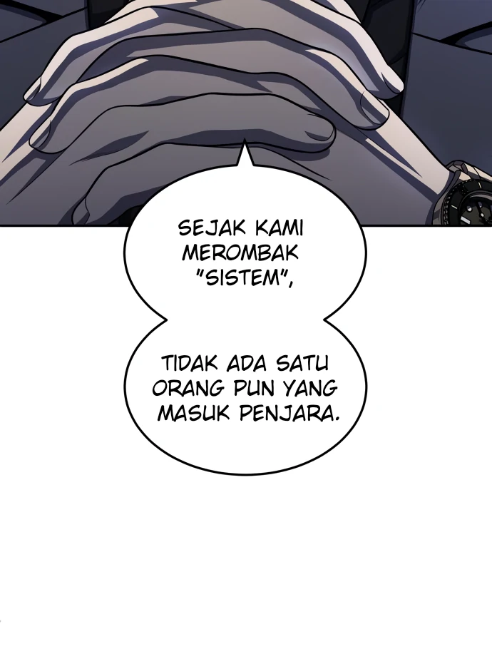 Chapter 52 - halaman 38