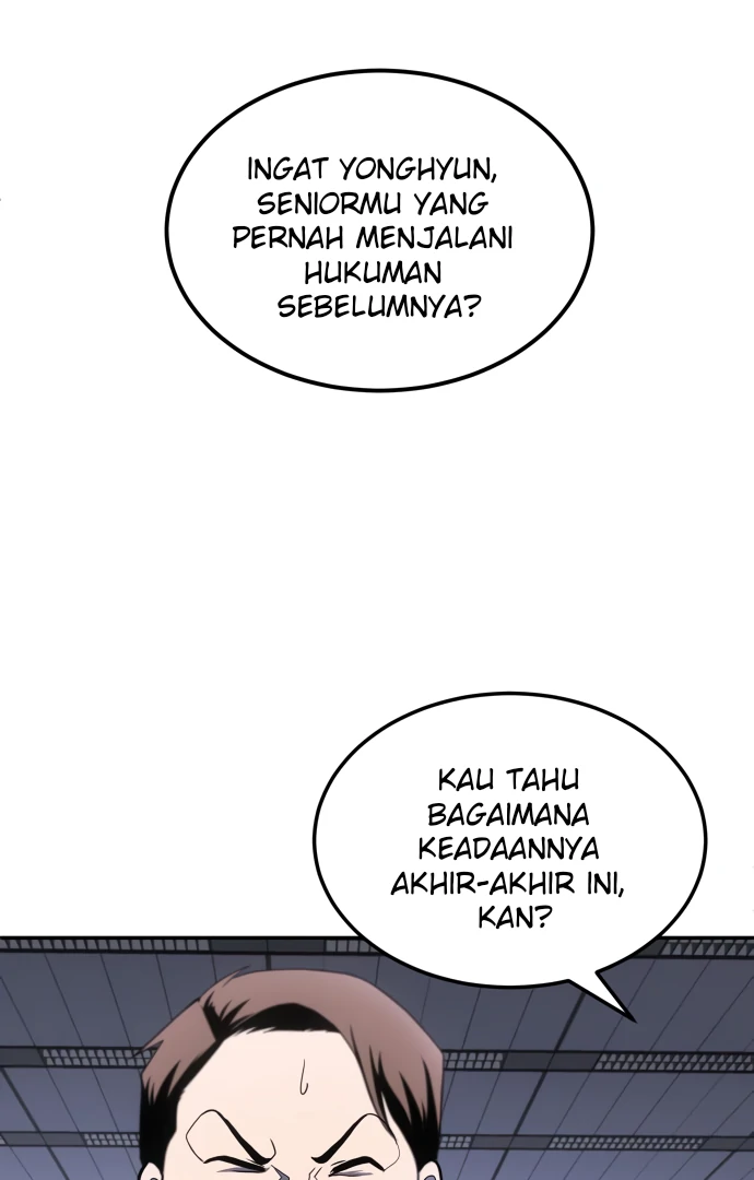 Chapter 52 - halaman 40