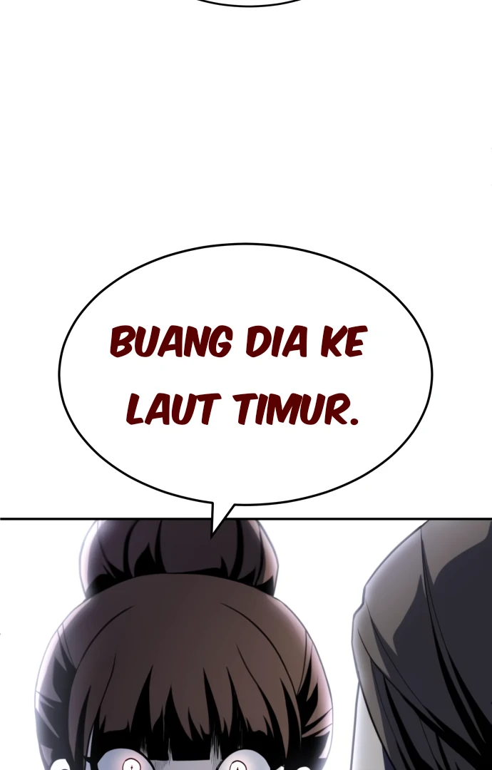 Chapter 52 - halaman 5