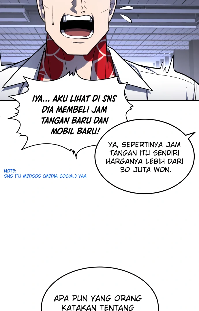 Chapter 52 - halaman 41