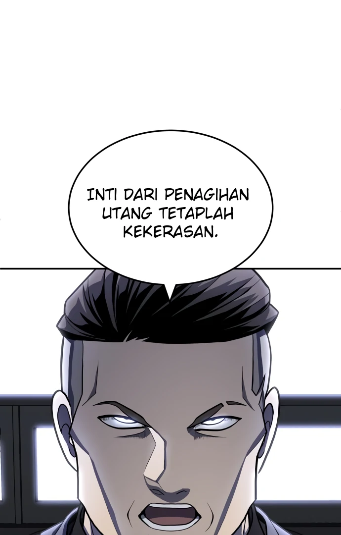 Chapter 52 - halaman 43