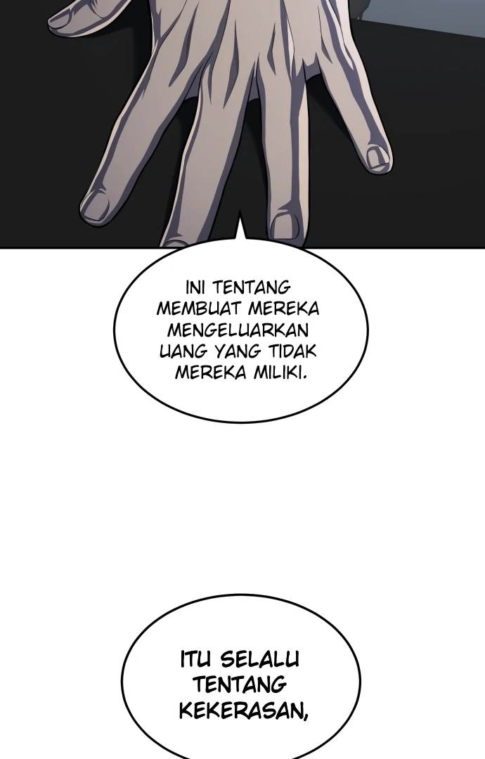 Chapter 52 - halaman 45