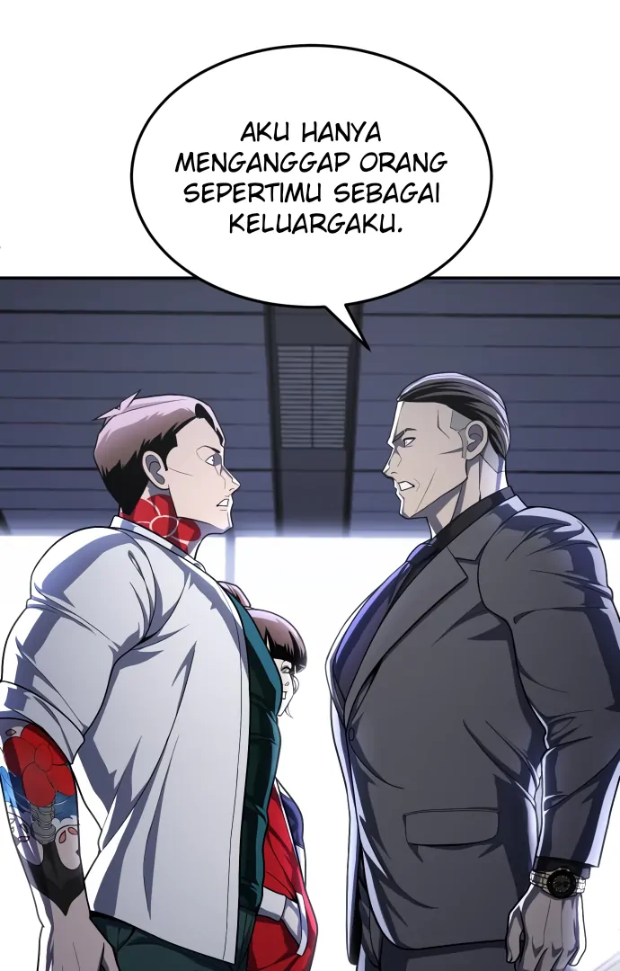 Chapter 52 - halaman 49