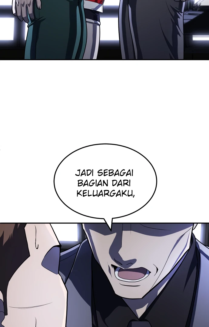 Chapter 52 - halaman 50