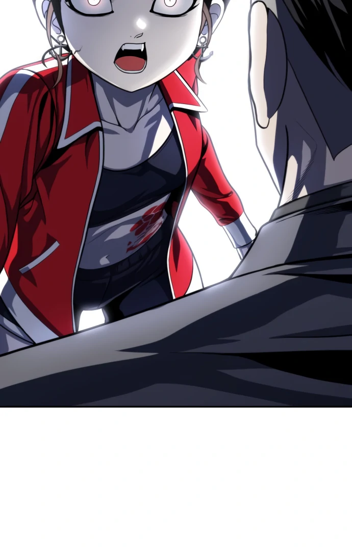 Chapter 52 - halaman 6