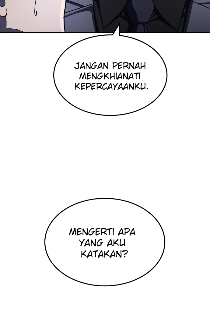 Chapter 52 - halaman 51