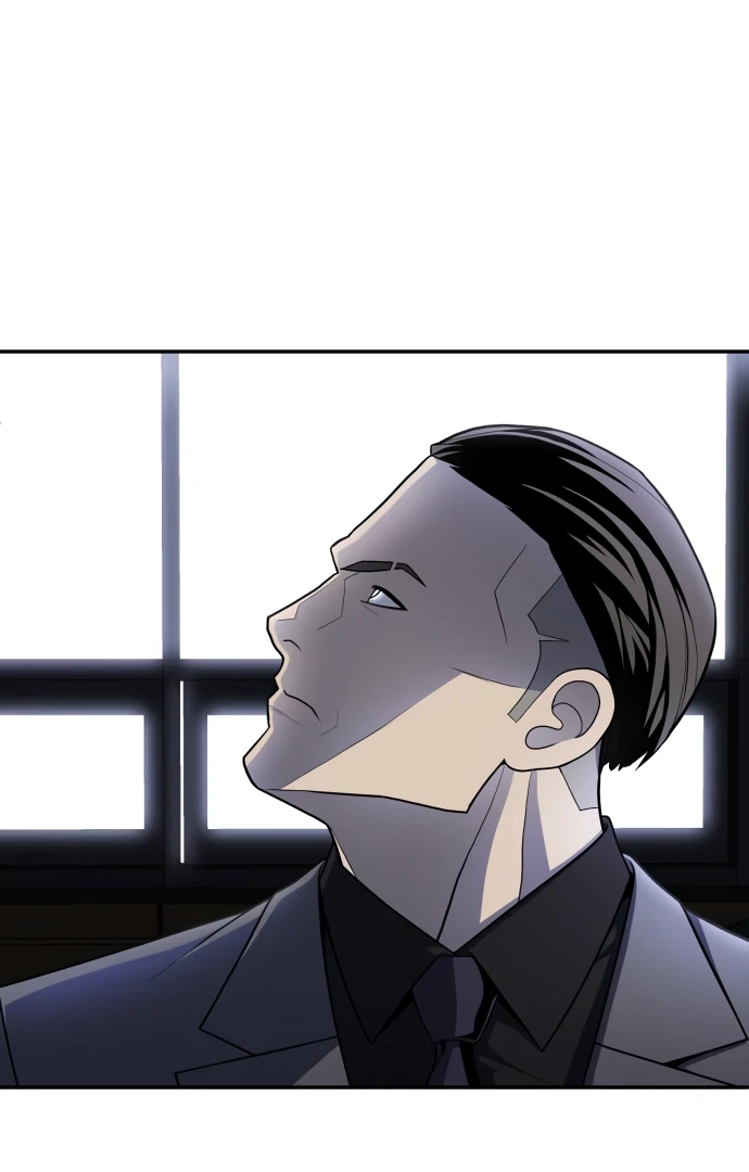 Chapter 52 - halaman 7