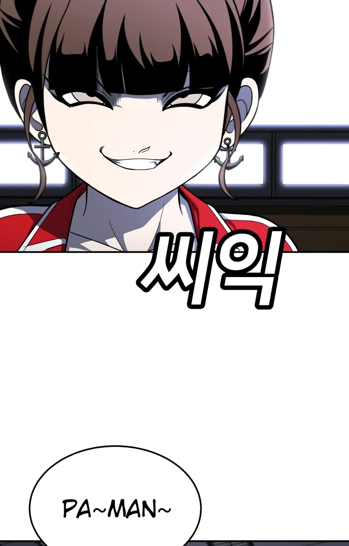 Chapter 52 - halaman 61