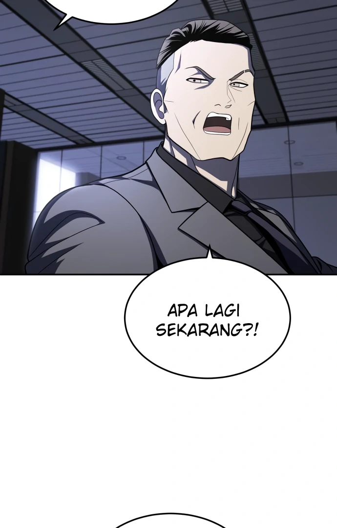Chapter 52 - halaman 62