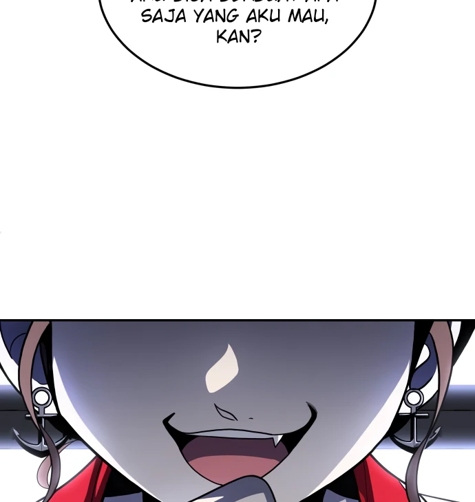 Chapter 52 - halaman 64