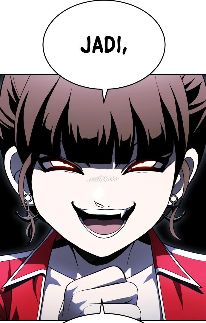 Chapter 52 - halaman 66