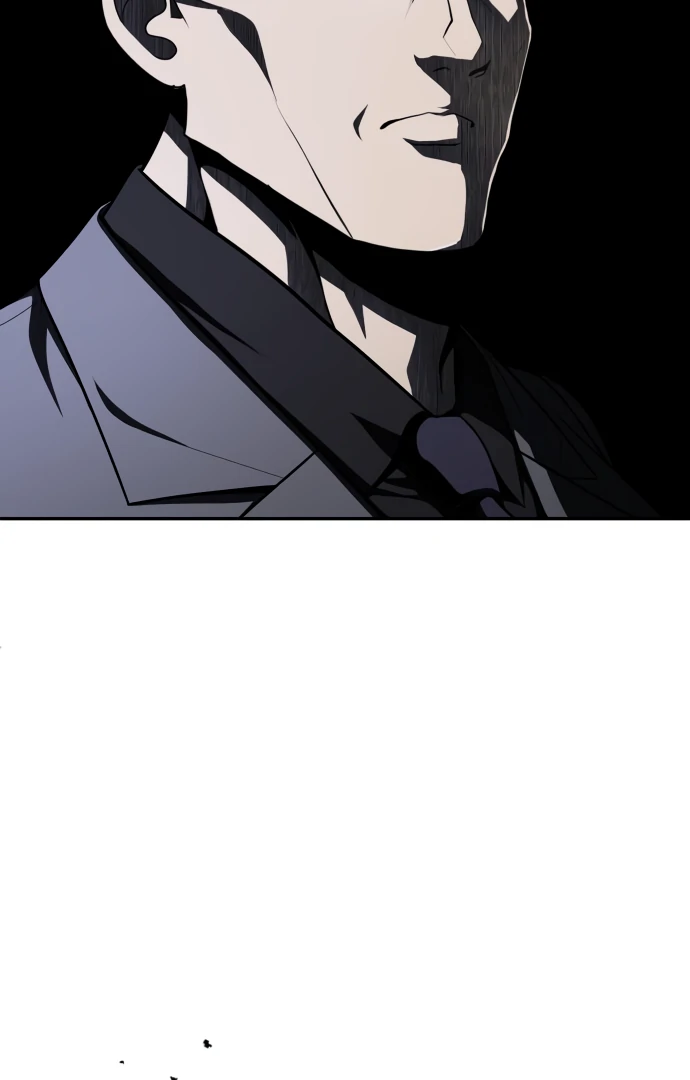 Chapter 52 - halaman 68