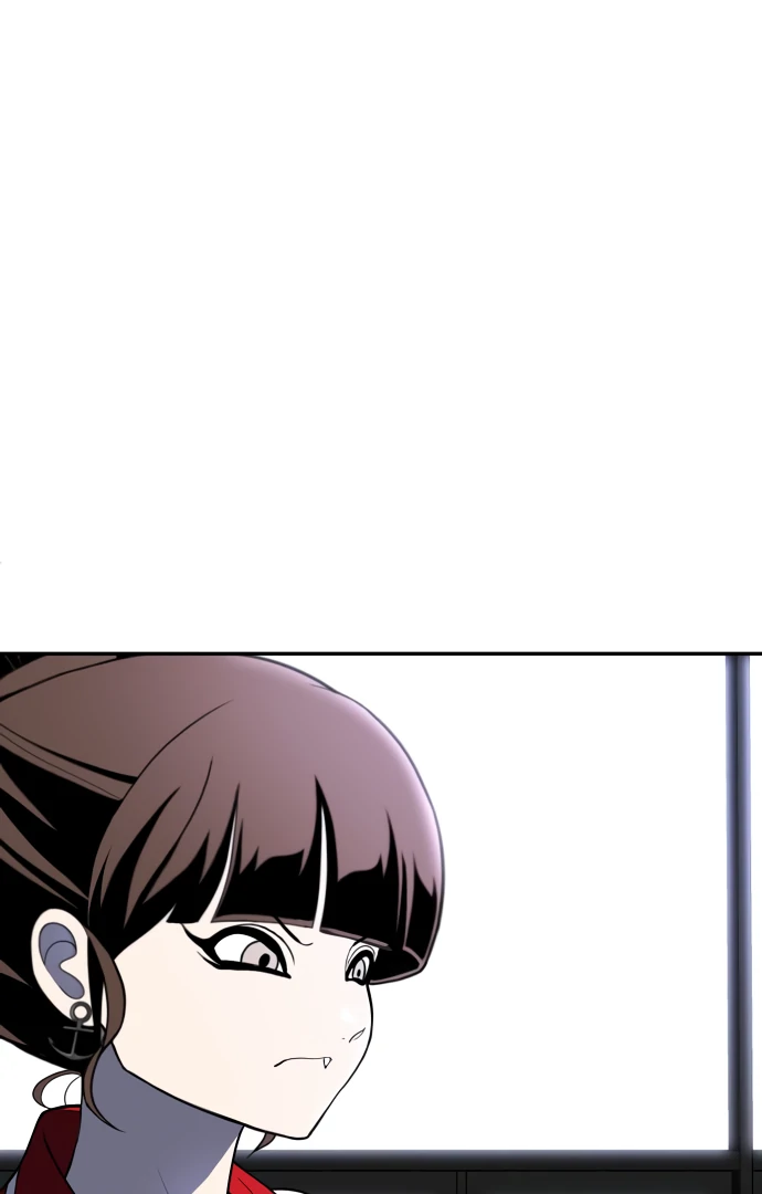 Chapter 52 - halaman 8