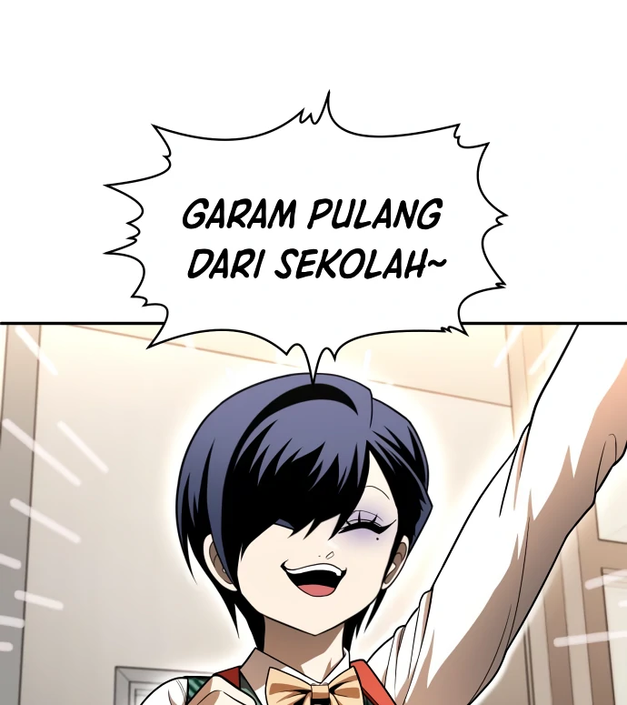 Chapter 52 - halaman 73