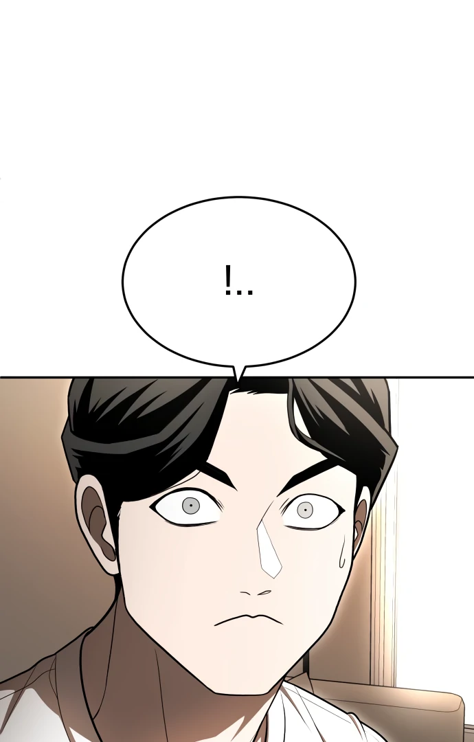 Chapter 52 - halaman 77