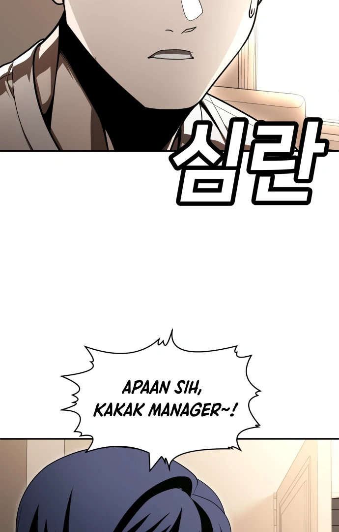 Chapter 52 - halaman 80