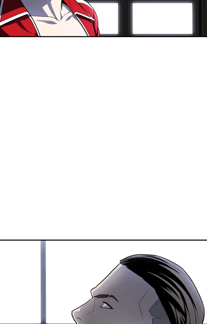 Chapter 52 - halaman 9
