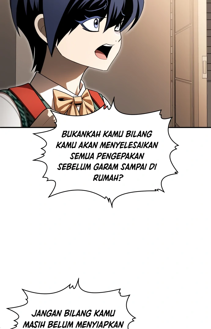 Chapter 52 - halaman 81