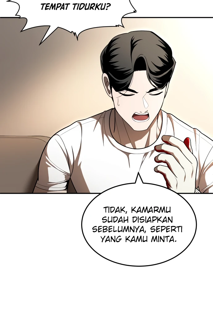 Chapter 52 - halaman 82