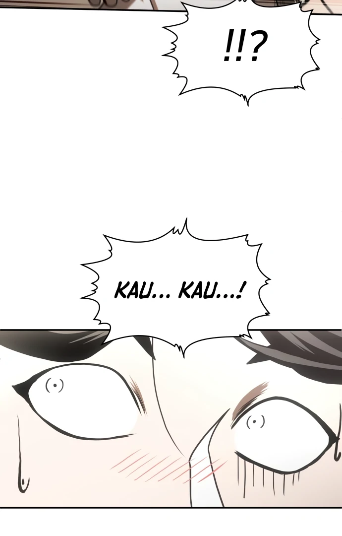 Chapter 52 - halaman 86