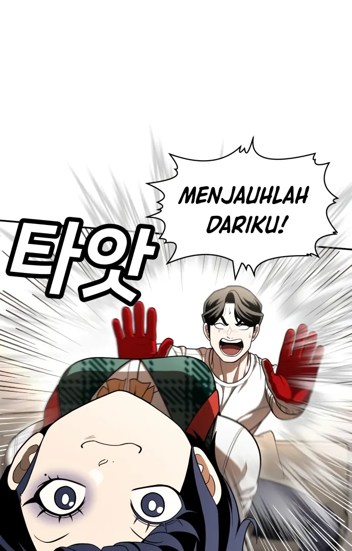 Chapter 52 - halaman 87