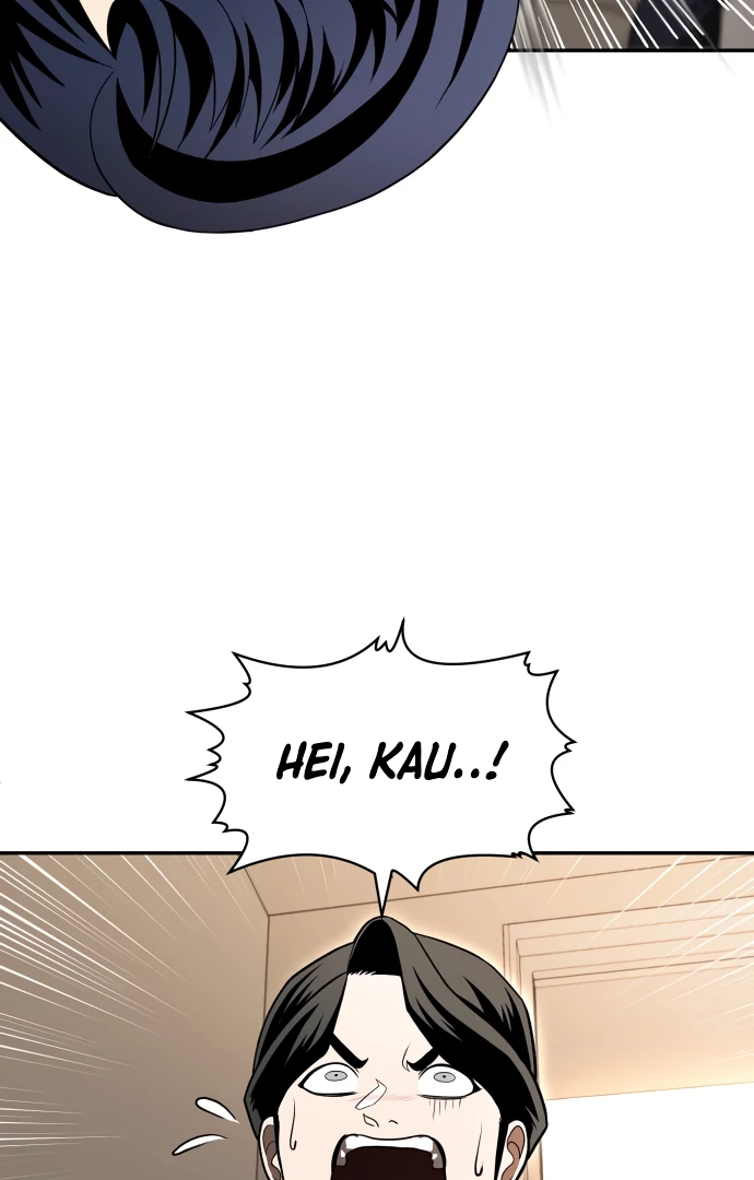 Chapter 52 - halaman 88