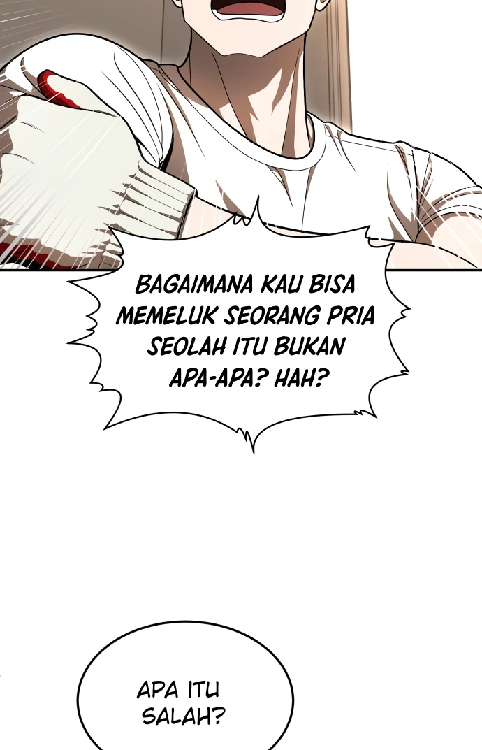 Chapter 52 - halaman 89