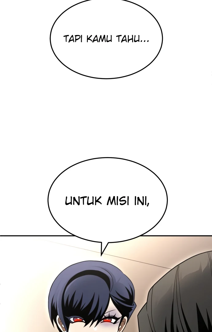 Chapter 52 - halaman 95