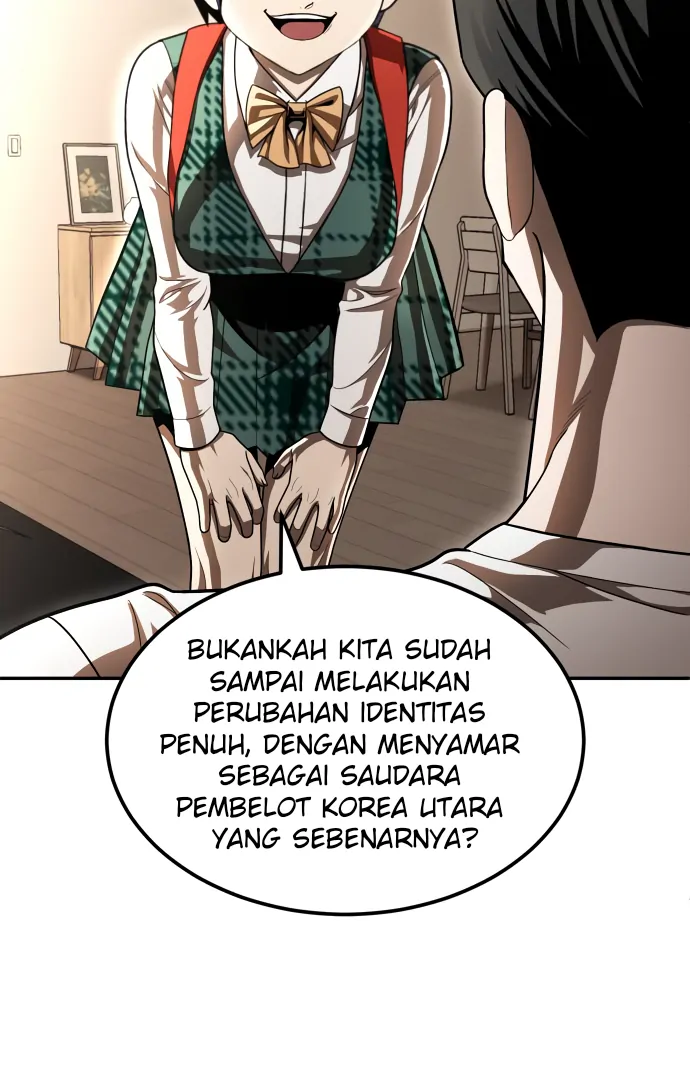 Chapter 52 - halaman 96