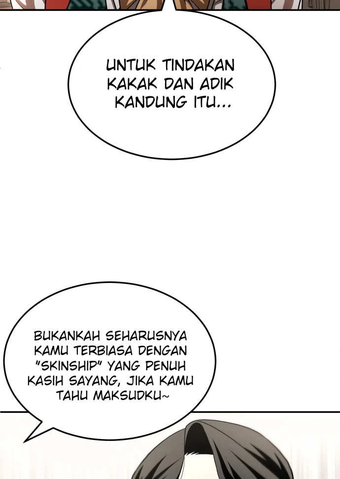 Chapter 52 - halaman 98