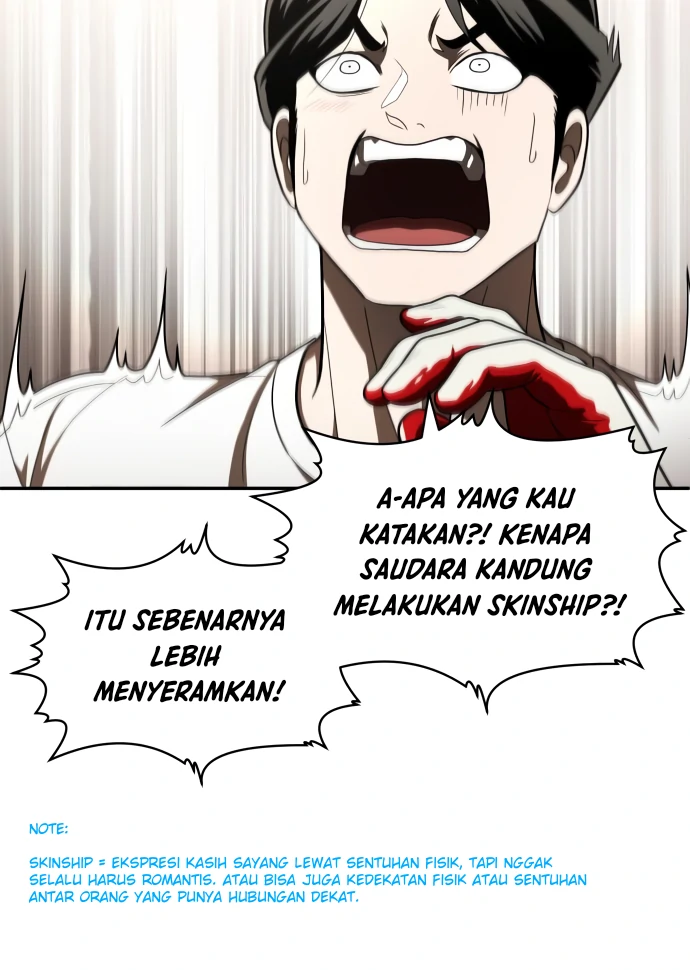 Chapter 52 - halaman 99